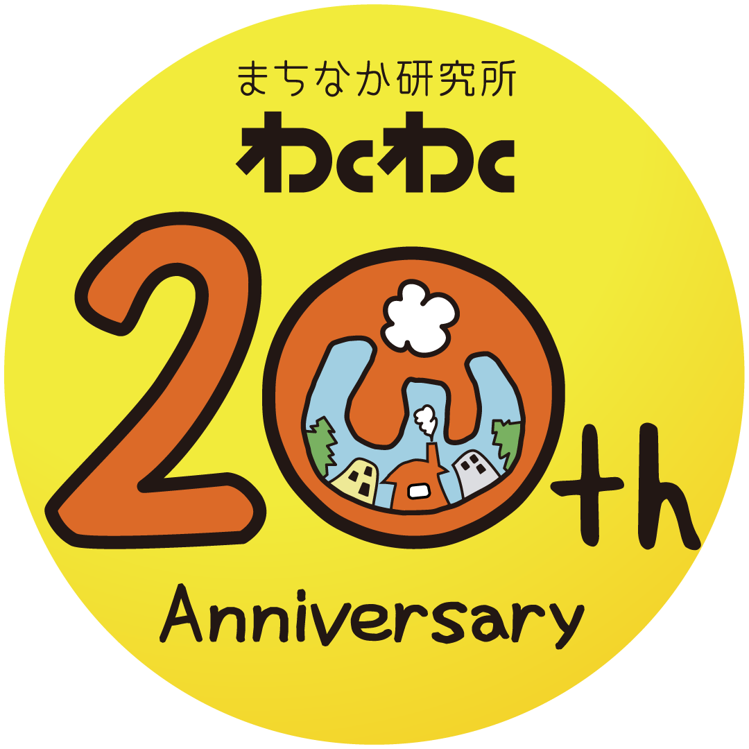 449808221_832569078543013_6689