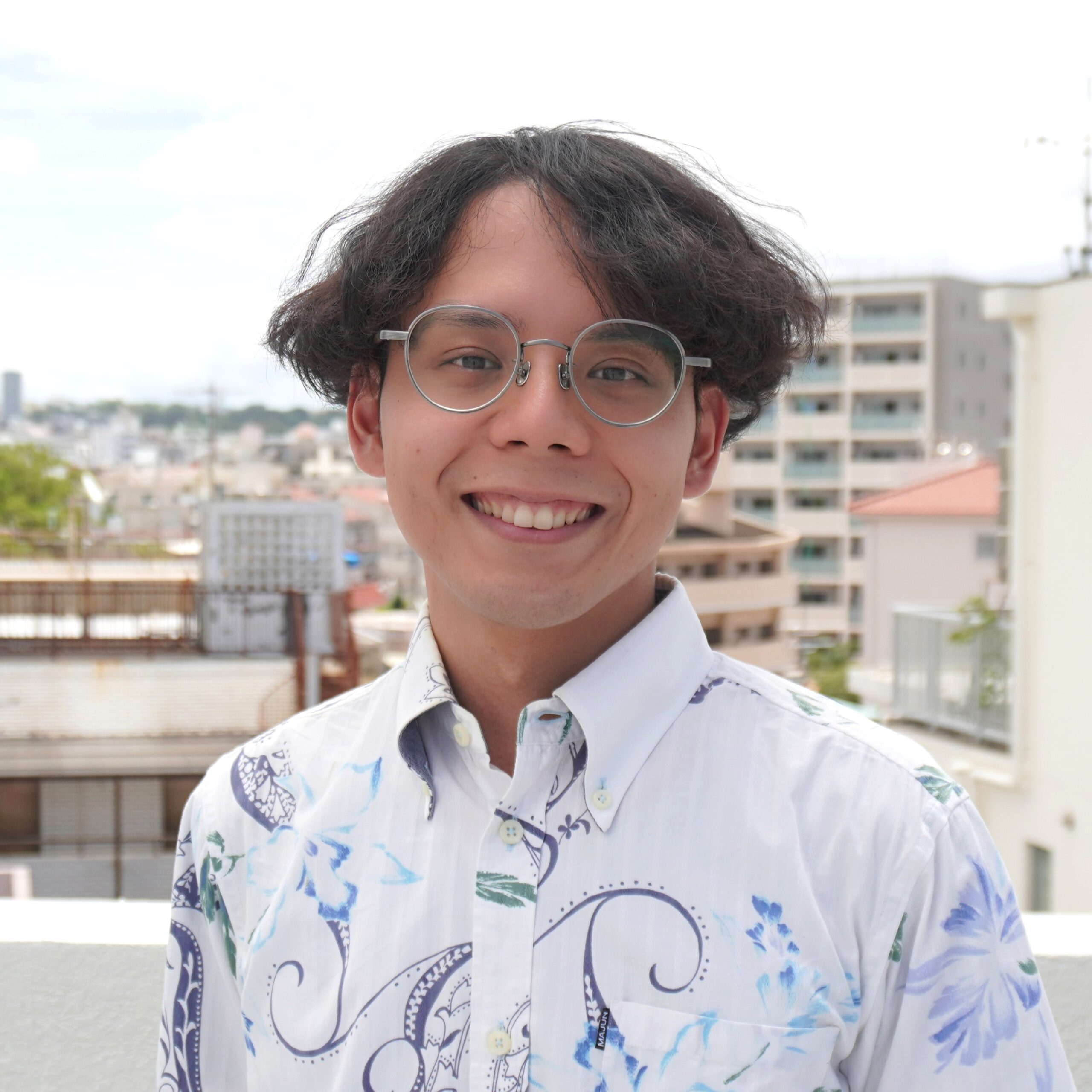 kinjo_machiwaku2-1-scaled.jpg